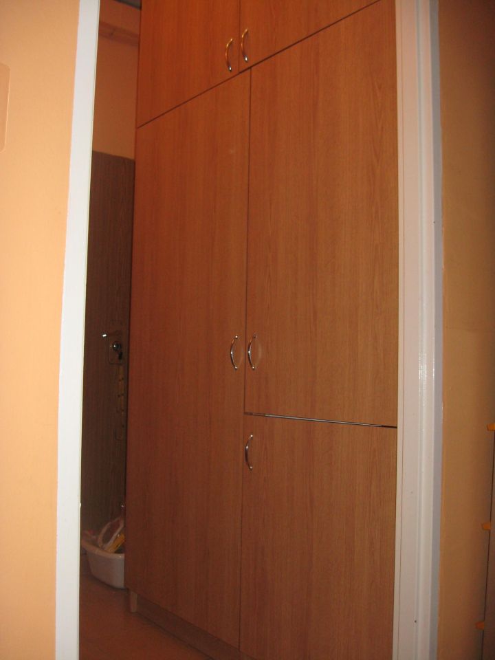 Mieszkanie 1-pokojowe Nowa Iwiczna, ul. Niezapominajki. Zdjęcie 15