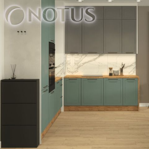 Mieszkanie 1-pokojowe Katowice, ul. prof. Jana Mikusińskiego. Zdjęcie 3