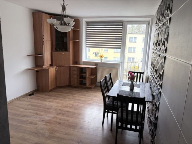 Mieszkanie 2-pokojowe Mrągowo. Zdjęcie 1