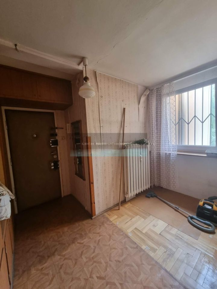 Mieszkanie 3-pokojowe Warszawa Bemowo, ul. Rozłogi. Zdjęcie 3