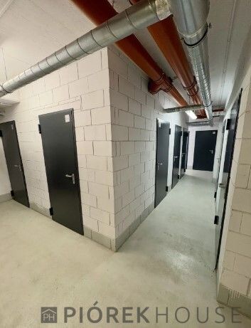 Mieszkanie 2-pokojowe Warszawa Mokotów, ul. Konstruktorska. Zdjęcie 20