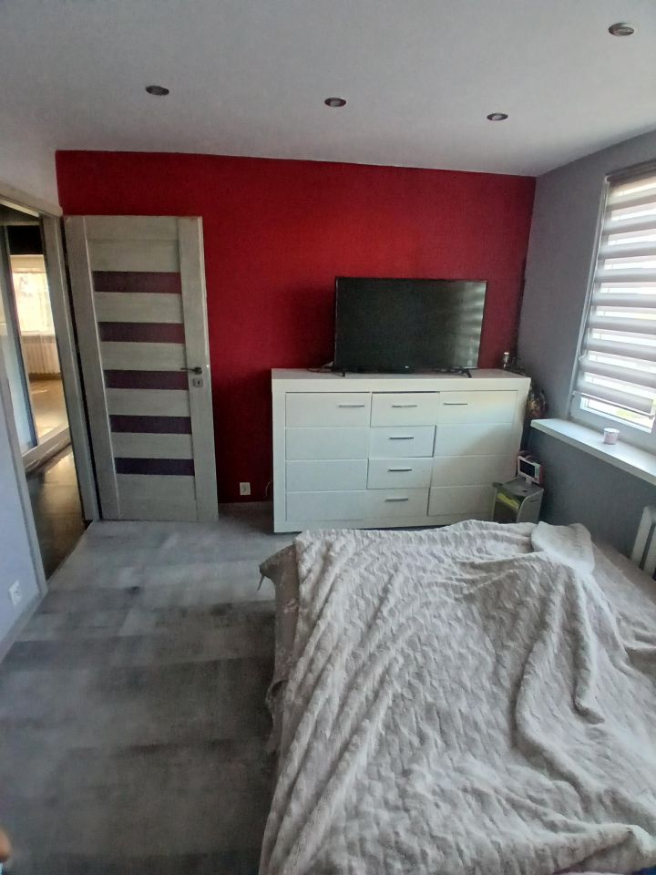 Mieszkanie 2-pokojowe Lublin Czechów, ul. Króla Rogera. Zdjęcie 11