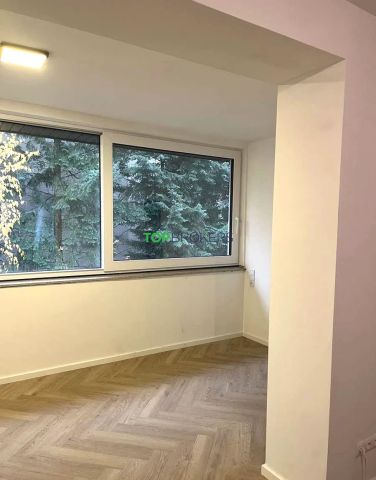 dom wolnostojący, 11 pokoi Warszawa Mokotów. Zdjęcie 5
