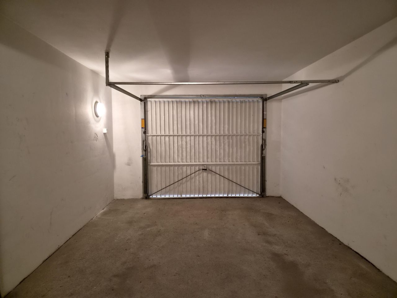 Mieszkanie 3-pokojowe Rumia Centrum, ul. marsz. Józefa Piłsudskiego. Zdjęcie 12