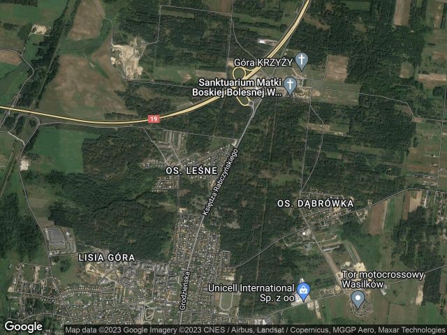 bliźniak, 8 pokoi Wasilków Święta Woda, ul. Brzozowa. Zdjęcie 1