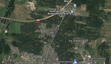 bliźniak, 8 pokoi Wasilków Święta Woda, ul. Brzozowa
