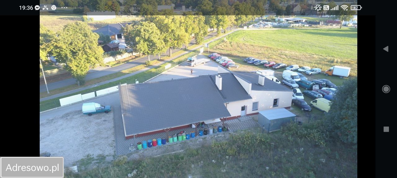 Lokal Namysłów, ul. Sycowska. Zdjęcie 4