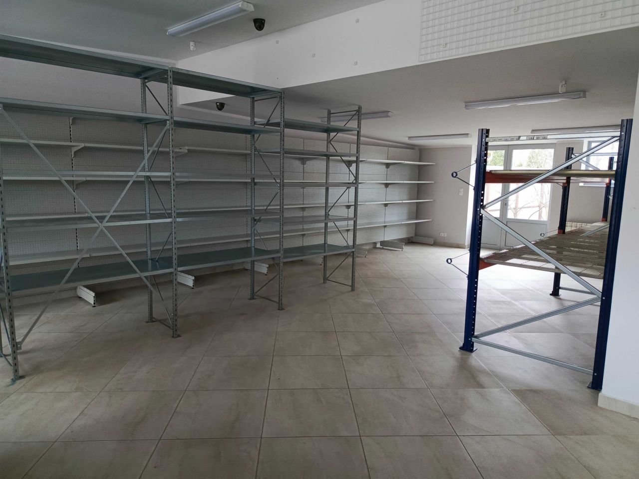 Lokal Ciechanów, ul. Płońska. Zdjęcie 6