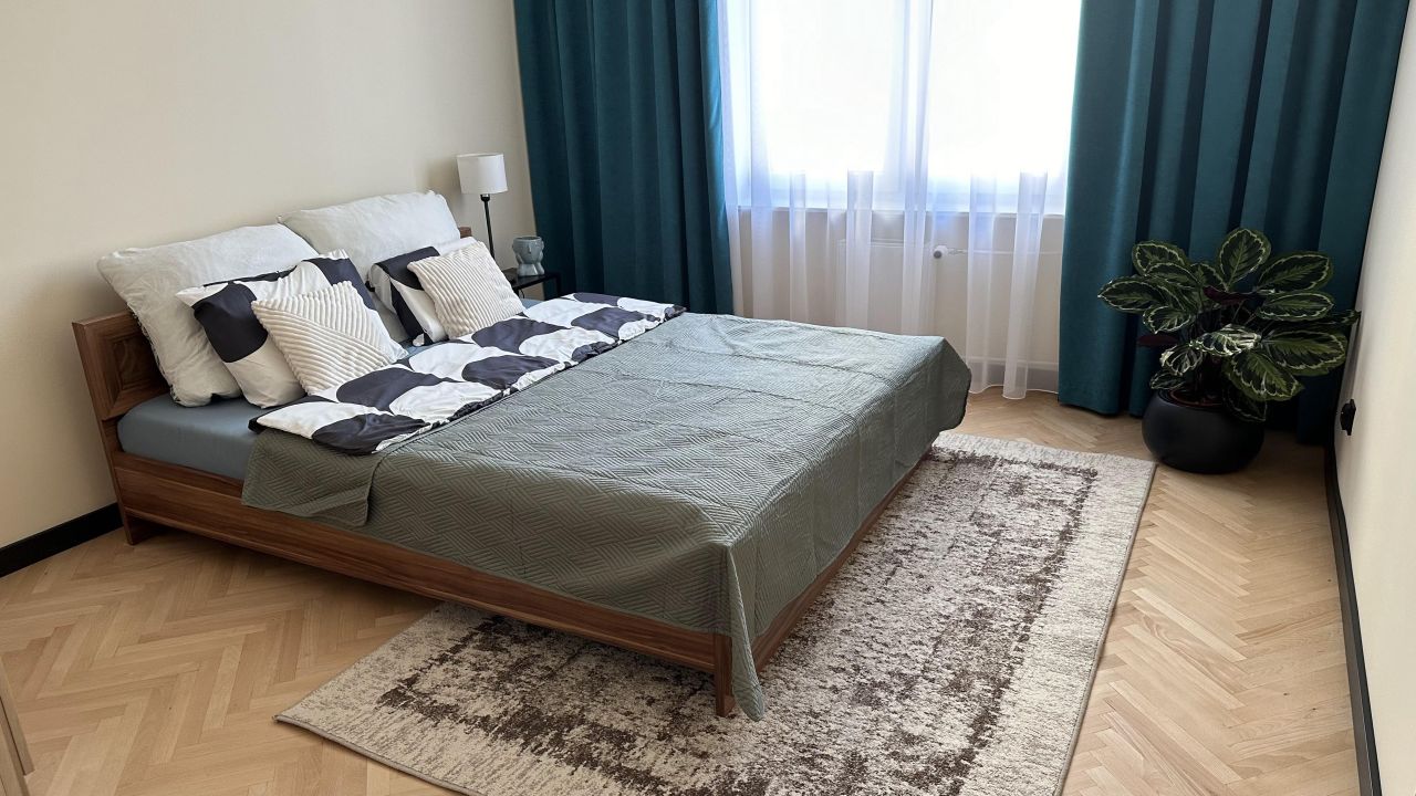 Mieszkanie 2-pokojowe Bydgoszcz Skrzetusko, ul. Ikara. Zdjęcie 8