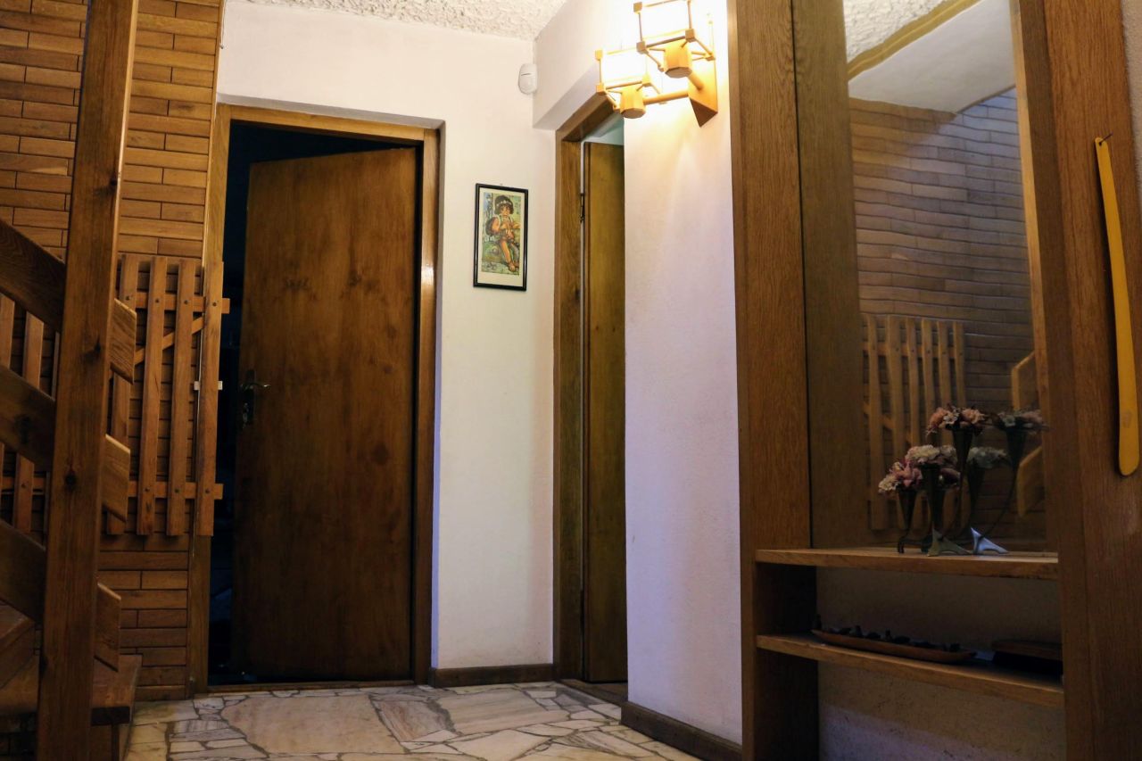 dom wolnostojący, 5 pokoi Otwock Świder, ul. Pogodna. Zdjęcie 7