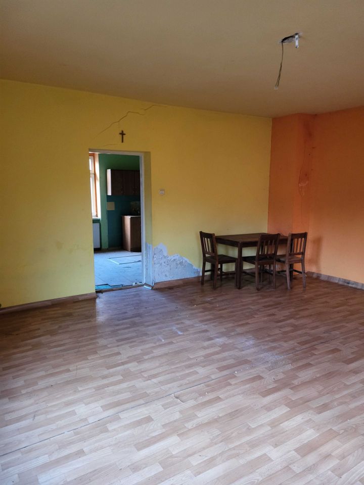 bliźniak Łączno. Zdjęcie 8