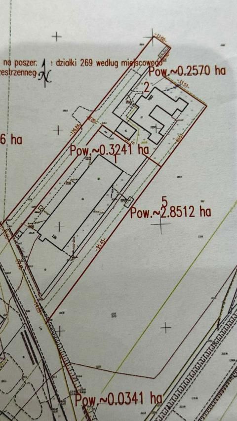 Lokal Brzeźnik. Zdjęcie 12