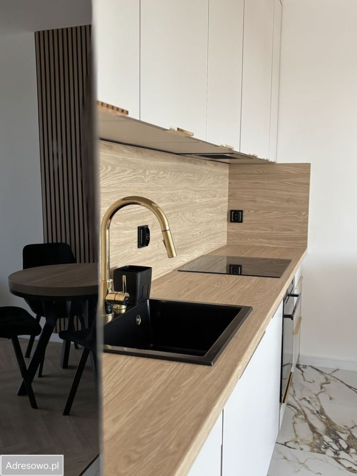 Mieszkanie 2-pokojowe Mława Centrum. Zdjęcie 14