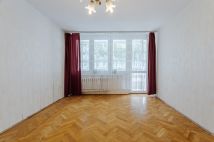 Mieszkanie 3-pokojowe Warszawa Bemowo, ul. Puszczy Solskiej. Zdjęcie 4