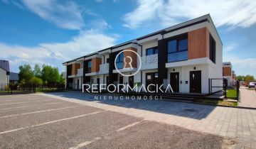 Mieszkanie 3-pokojowe Rzeszów, ul. Pogwizdowska