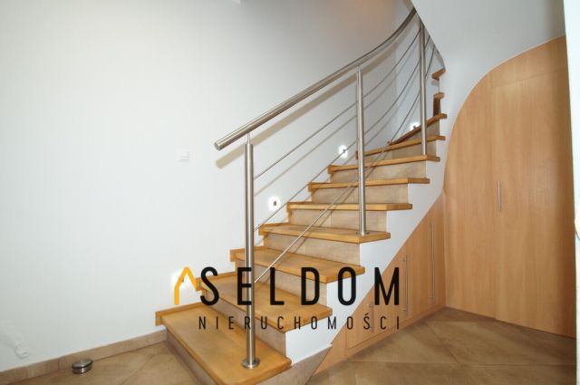 dom wolnostojący, 5 pokoi Mysłakowice. Zdjęcie 11