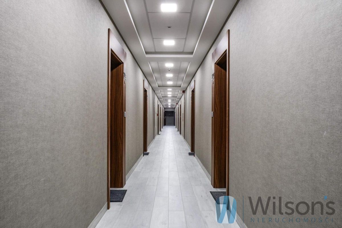 Mieszkanie 2-pokojowe Stegna, ul. Brzozowa. Zdjęcie 14