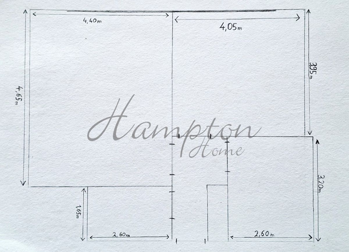 Mieszkanie 2-pokojowe Warszawa Śródmieście, ul. Złota. Zdjęcie 10