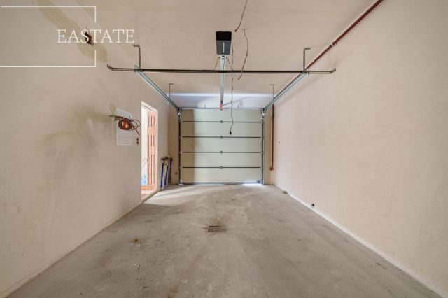 bliźniak, 5 pokoi Koczargi Stare, ul. Jagodowa. Zdjęcie 20