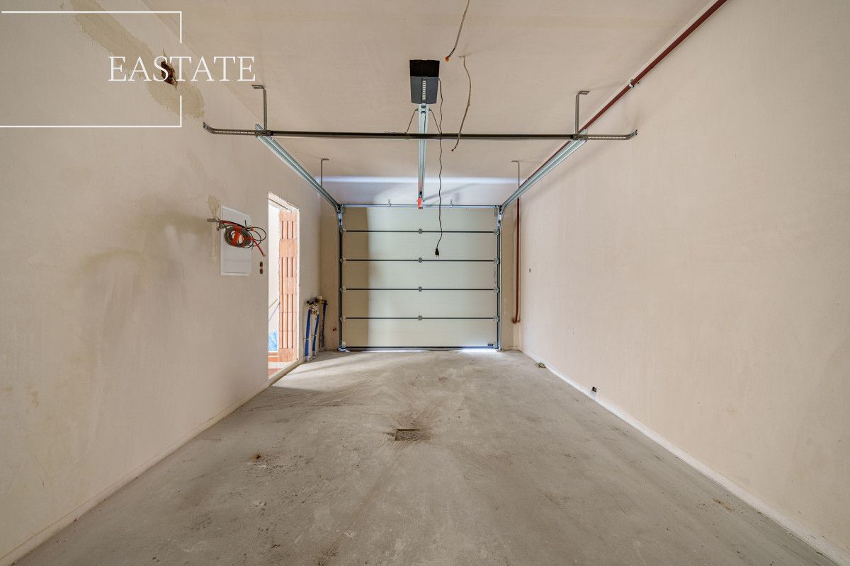 bliźniak, 5 pokoi Koczargi Stare, ul. Jagodowa. Zdjęcie 20