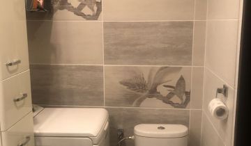 Mieszkanie 2-pokojowe Wrocław Śródmieście, ul. Trzebnicka