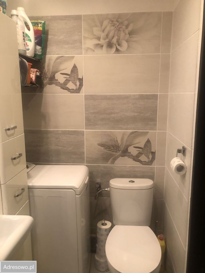 Mieszkanie 2-pokojowe Wrocław Śródmieście, ul. Trzebnicka. Zdjęcie 2