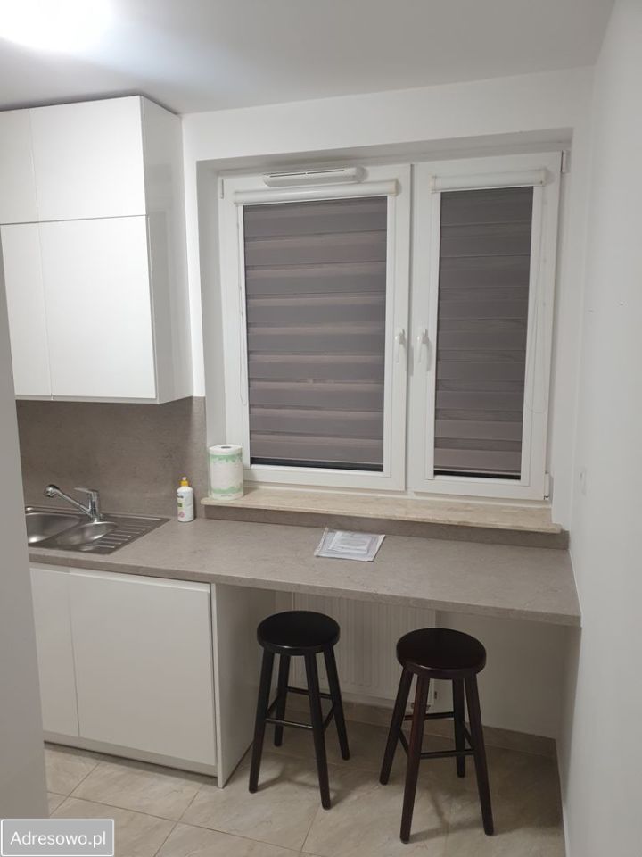 Mieszkanie 2-pokojowe Rzeszów Drabinianka, ul. Zaciszna. Zdjęcie 7