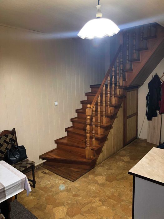 Mieszkanie 2-pokojowe Rawa Mazowiecka, ul. Łowicka. Zdjęcie 7