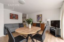 Mieszkanie 1-pokojowe Warszawa Śródmieście, ul. Wiejska