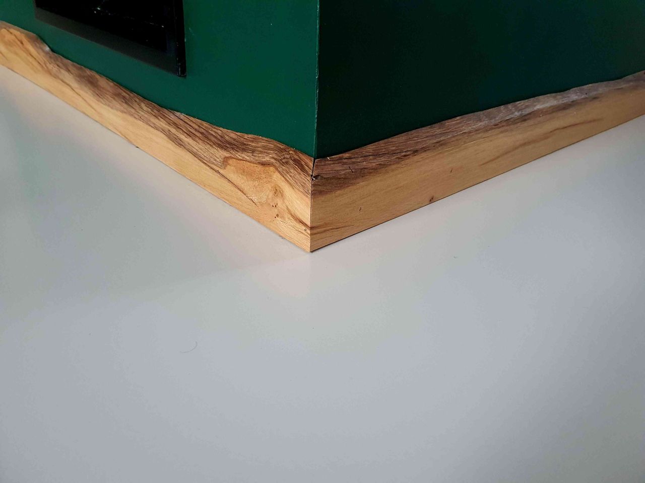 dom wolnostojący, 4 pokoje Łambinowice, ul. Wiśniowa. Zdjęcie 18