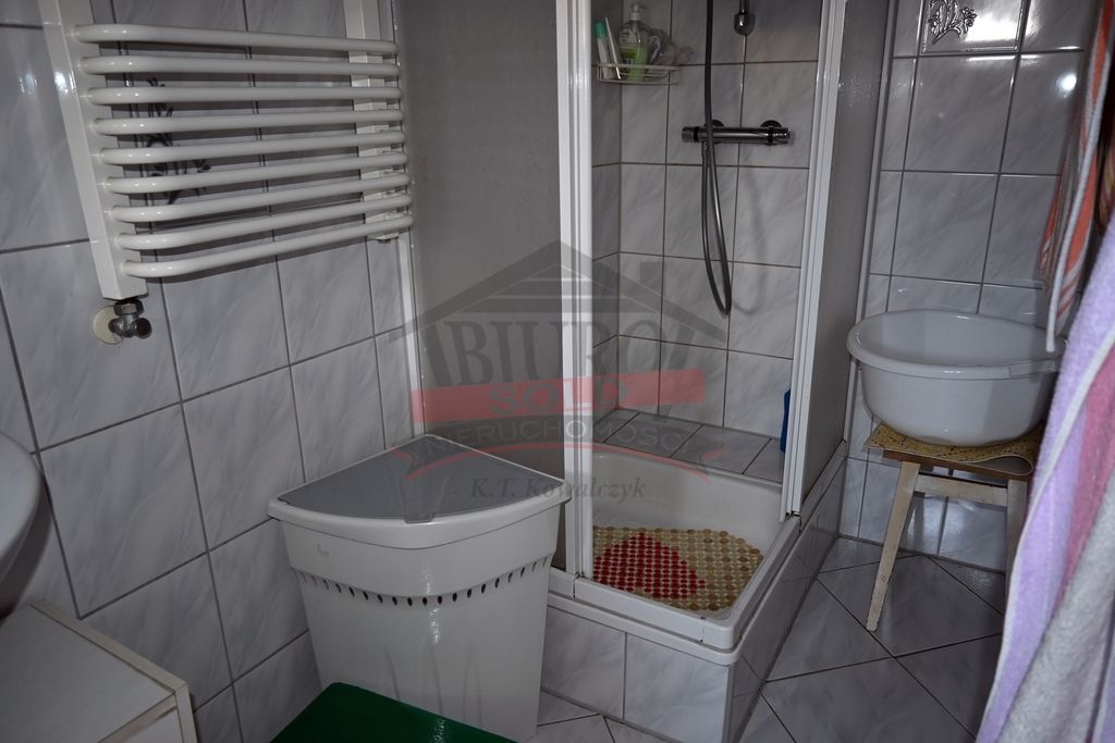 dom wolnostojący, 7 pokoi Biestrzynnik. Zdjęcie 8