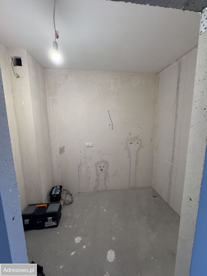 Mieszkanie 3-pokojowe Barczewo. Zdjęcie 11