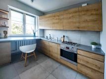 Mieszkanie 2-pokojowe Łódź Zdrowie. Zdjęcie 3