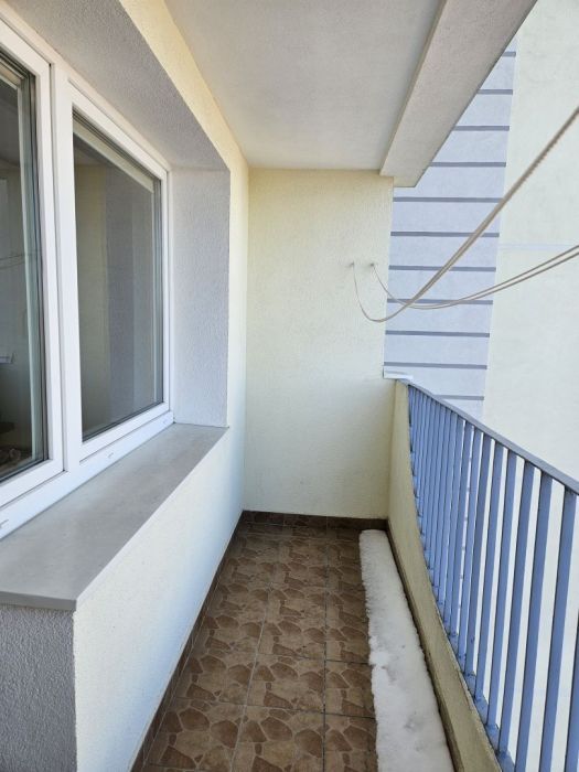 Mieszkanie 1-pokojowe Gdańsk Niedźwiednik, ul. Góralska. Zdjęcie 13