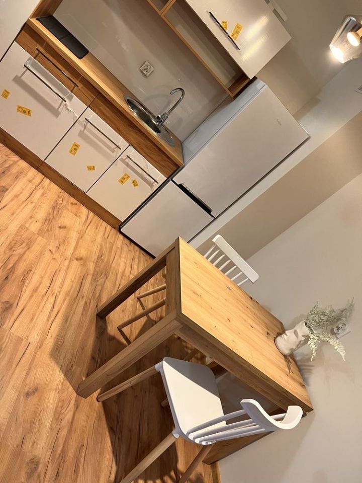 Mieszkanie 2-pokojowe Witkowo Pierwsze. Zdjęcie 6