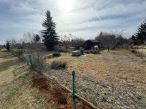 Działka rod Wrocław Gaj, ul. Morwowa. Zdjęcie 4