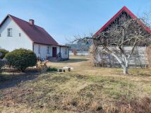 dom wolnostojący, 2 pokoje Spychowo. Zdjęcie 4