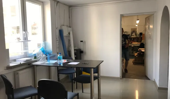 Hala/magazyn Warszawa Włochy