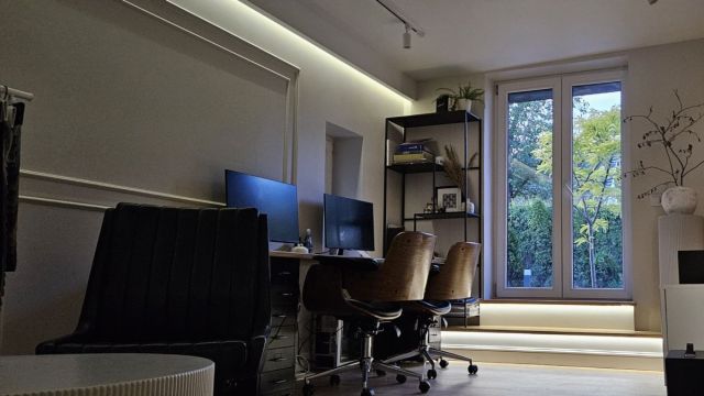 dom wolnostojący, 5 pokoi Wrocław Psie Pole, ul. Spacerowa. Zdjęcie 8