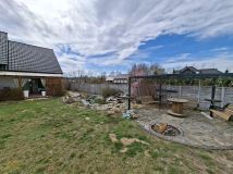 dom wolnostojący, 7 pokoi Krośnice, ul. Pogodna. Zdjęcie 4