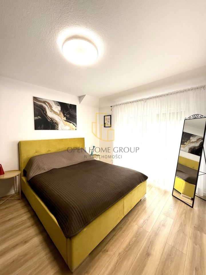 dom szeregowy, 4 pokoje Oleśnica. Zdjęcie 7