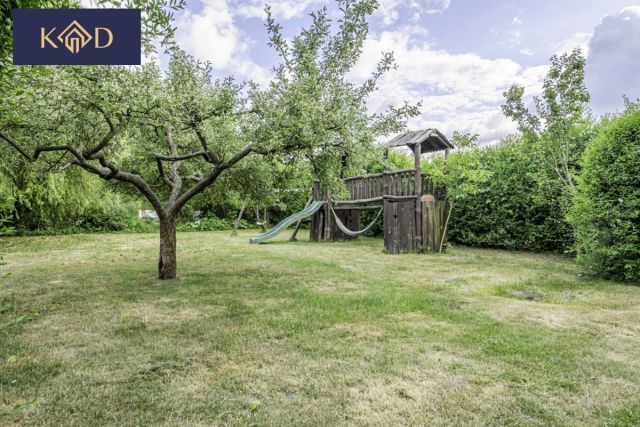 dom wolnostojący, 6 pokoi Gruszczyn, ul. Łąkowa. Zdjęcie 26