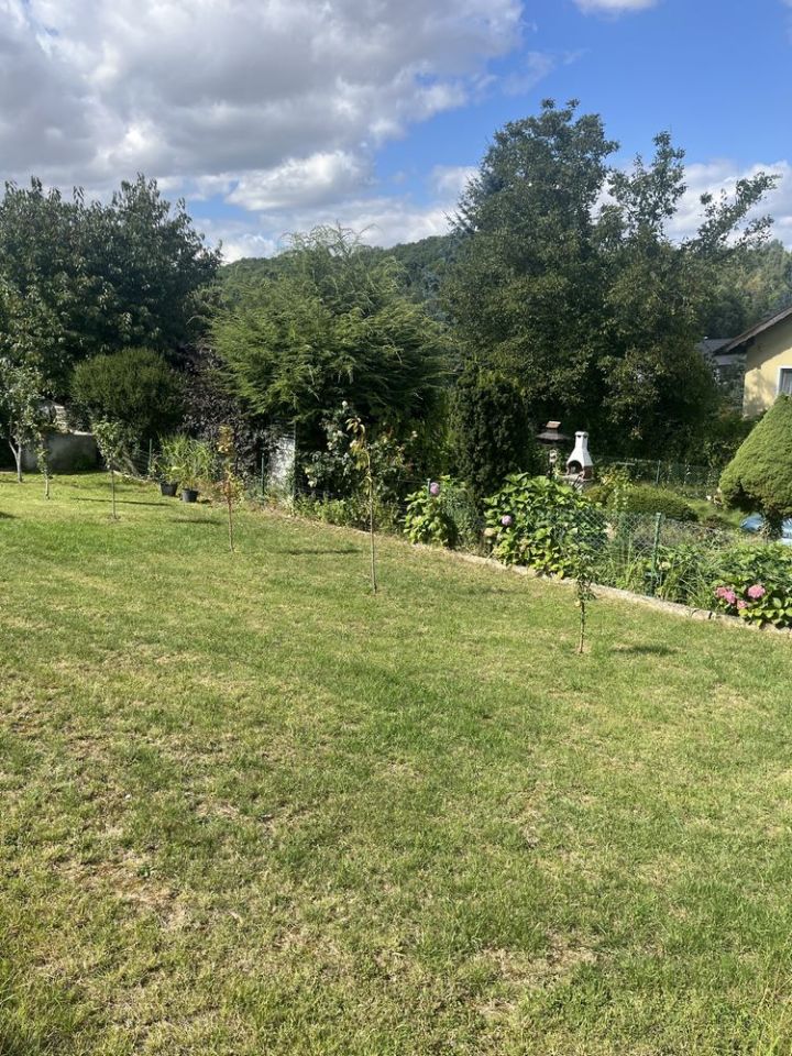 Działka rod Złotoryja. Zdjęcie 5