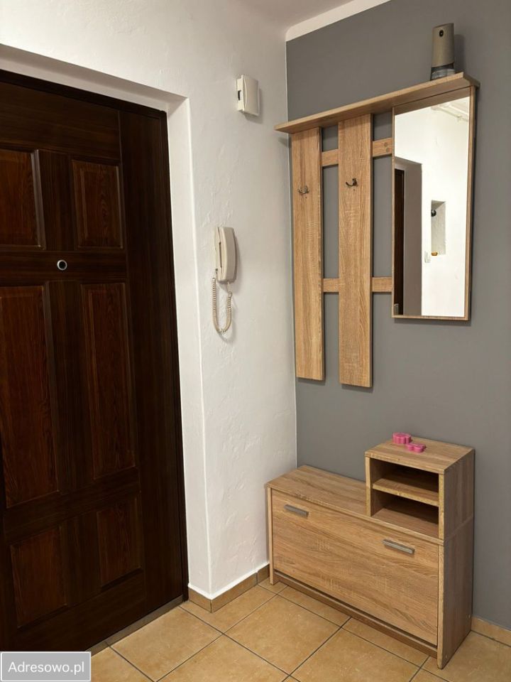 Mieszkanie 1-pokojowe Jastrzębie-Zdrój, ul. Stefana Żeromskiego. Zdjęcie 6