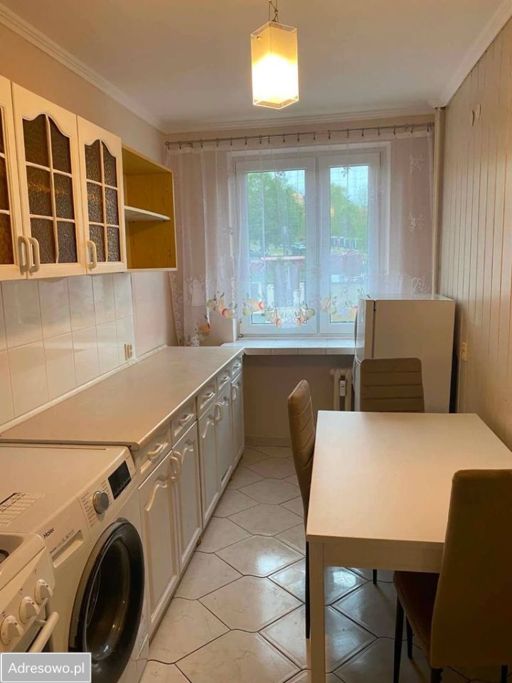 Mieszkanie 2-pokojowe Przemyśl Centrum, ul. Biskupa Jakuba Glazera. Zdjęcie 6