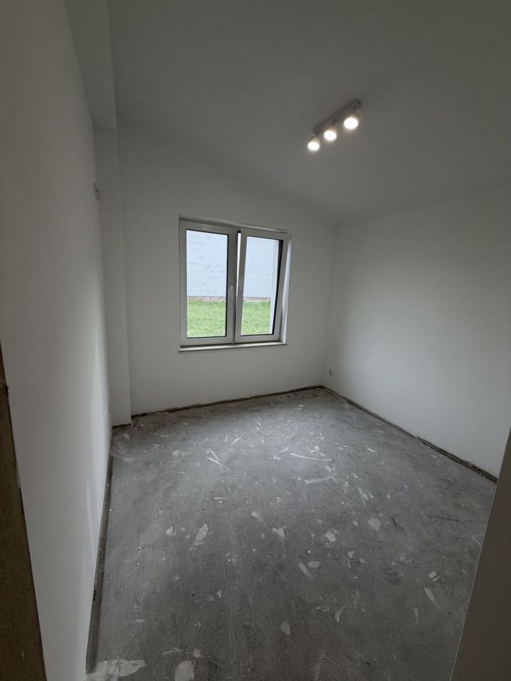 dom wolnostojący, 6 pokoi Radom Glinice, ul. Wesoła. Zdjęcie 7