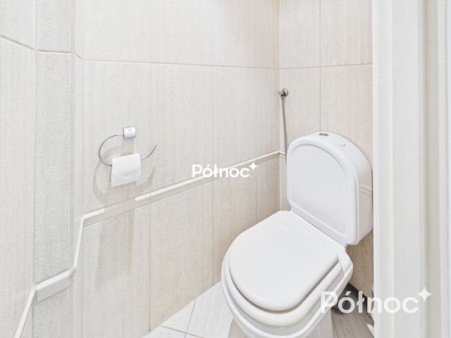 Mieszkanie 3-pokojowe Kraków Bieżanów, ul. Leonida Teligi. Zdjęcie 15