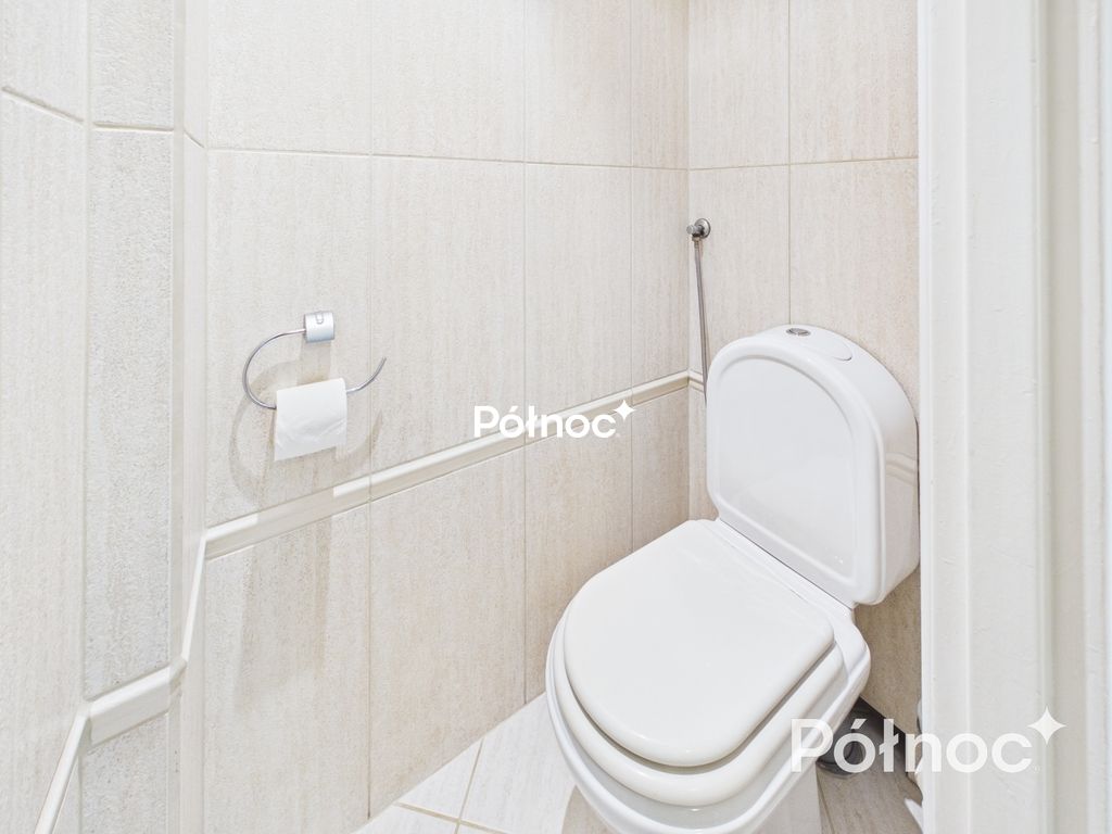 Mieszkanie 3-pokojowe Kraków Bieżanów, ul. Leonida Teligi. Zdjęcie 15