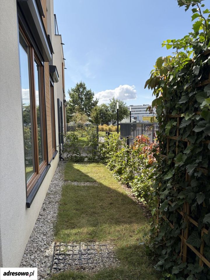 Mieszkanie 2-pokojowe Wrocław Oporów, ul. Cesarzowicka. Zdjęcie 16