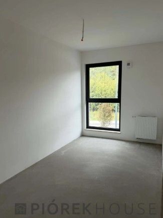 Mieszkanie 4-pokojowe Warszawa Mokotów, ul. Kiwi. Zdjęcie 4